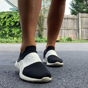 APL techloom bliss sneakers
